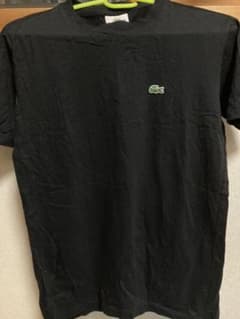 Tシャツのサムネイル