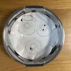 m76879635548_1.jpg?1755413478