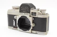 レア国内限定70台希少 lomo lc-a +silver lake ロモカメラ | Shop at