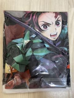 ＊シオン様専用ページとなります。のサムネイル