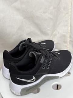 NIKE AIRMAXのサムネイル