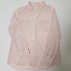 ロペピクニック　シャツのサムネイル