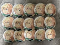 高峯翠めぐりずむタペストリーB3 | Buyee日本代購服務| 於Mercari購物