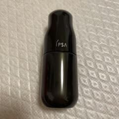 未使用 IPSA アルティメイトe4特製サイズ25ml - メルカリ