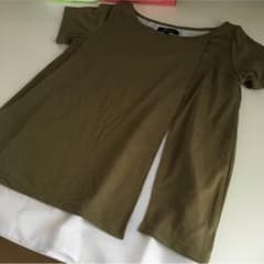 mimikiki様専用♬のサムネイル