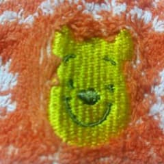 返金用ページのサムネイル