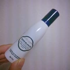 L'OCCITANE 化粧水 サンプルのサムネイル