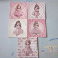 NOEL様 リクエスト 8点 まとめ商品 - メルカリ