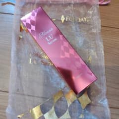 フォーデイズ★美容液のサムネイル