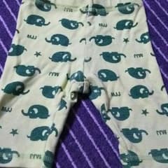 つむこ様☆Moujonjonのサムネイル