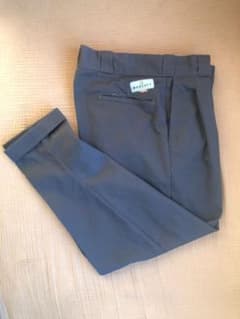Dickies 874 Modesty Industry カスタムフィットパンツのサムネイル