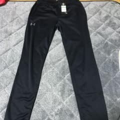 アンダーアーマー パンツのサムネイル