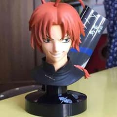 【複数購入送料無料】のサムネイル