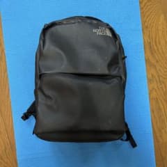 THE NORTH FACEリュックBITE バイト NM81868 - メルカリ