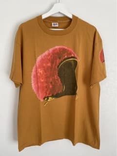 激レアtheBreeders Tシャツ XL ビンテージ　USA製　バンドTのサムネイル