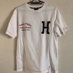 トミーフィルフィガー　Tシャツのサムネイル