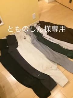 寅壱 超超ロングのサムネイル