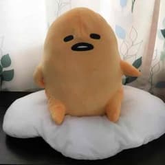 もーりん様専用のサムネイル