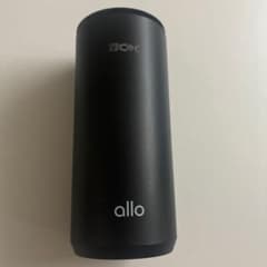 BC&C allo 空気清浄機 本体のサムネイル