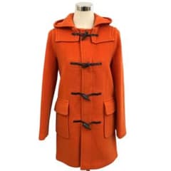 m76885222227_1.jpg?1737280403