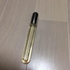 POLA アミュ ブランのサムネイル
