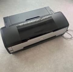 ジャンク品】EPSON インクジェットプリンター EP-883AW 本体 | Shop at