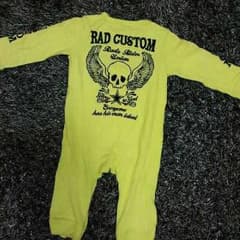 RADCUSTOM♡80のサムネイル