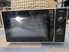 東芝電子レンジ ER-M17Y(W) 2024年製 - メルカリ