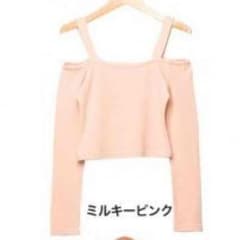 GALSTAR.のサムネイル