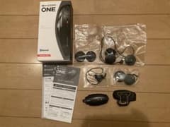 b+com oneのサムネイル