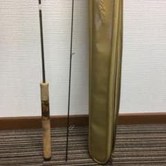 ロデオクラフト ブロンズウルフ 62L-Kのサムネイル