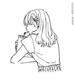 パーツ(あchan)のサムネイル