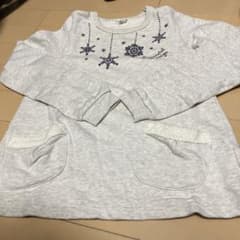 3can4onのサムネイル