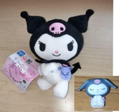 激レア　サンリオ　パタパタペッピー 筆箱　ペンケース　ポーチ　シャーペン　ペン 激レア サンリオ パタパタペッピー 筆箱 ペンケース ポーチ