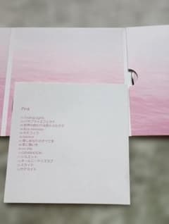 廃盤 RAY Pink シューゲイザー 、 ドッツトーキョー 、内山結愛 - メルカリ