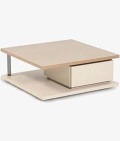 綾野製作所 ローテーブル センターテーブル ALICIA たのメル便 綾野製作所 ローテーブル センターテーブル ALICIA たのメル便 - メルカリ