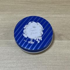 クラブ すっぴんパウダー イノセントフローラルの香りのサムネイル