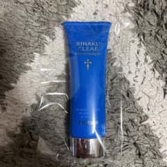 ビハククリア 50gのサムネイル
