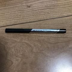 ケイト ダブルラインフェイカーのサムネイル