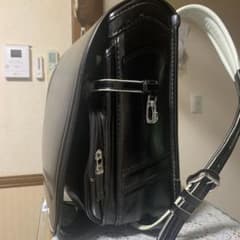 ランドセルのサムネイル