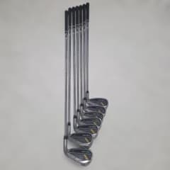 1日のみの特別価格！TaylorMade ROCKET BLADEZ HLセット - メルカリ