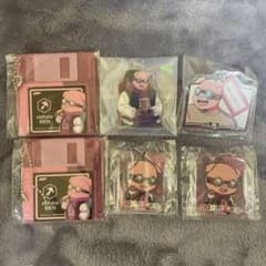 バラ売りOK】ドズル社 おおはらMEN まとめ売り - メルカリ