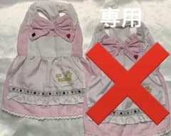 山ちゃん　専用です。のサムネイル