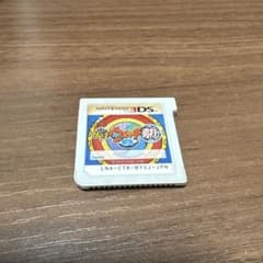 妖怪ウォッチ2 真打 ニンテンドー3DS ソフトのサムネイル