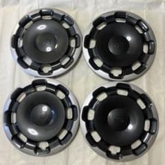 トヨタシエンタ ホイールキャップ 2個セット② U562◇トヨタ純正 シエンタホイールキャップ - メルカリ