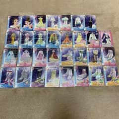 ラブandベリー 2007冬 31枚セット - メルカリ