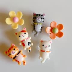 さくら様 専用 ジビッツのサムネイル