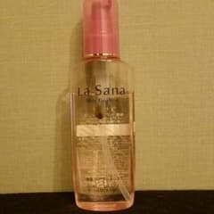 ラサーナ★海藻ヘアエッセンス 中古８割のサムネイル