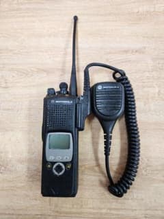 m76892900278_1.jpg?1740231770