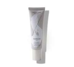 HARICCHI L SHOT RICH CREAM 美容クリームのサムネイル